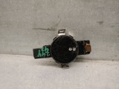 Replacement rain sensor for Audi A1 Sportback (8XA, 8XF) 1.4 TDI OEM IAM reference 8U0955559C 8U0955559C 