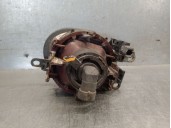 Recambio de faro antiniebla derecho para mg serie 75 (rj) 2.0 16v cdt referencia OEM IAM XBJ100260 204D2 