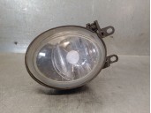 Recambio de faro antiniebla izquierdo para mg serie 75 (rj) 2.0 16v cdt referencia OEM IAM XBJ100270 204D2 