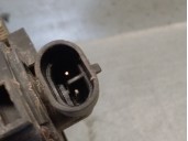 Recambio de faro antiniebla izquierdo para mg serie 75 (rj) 2.0 16v cdt referencia OEM IAM XBJ100270 204D2 