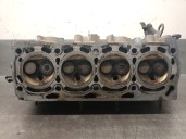 Recambio de culata para seat arosa (6h1) 1.0 referencia OEM IAM 030103374AT 030103351AF 