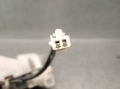 Recambio de cerradura maletero / porton para mazda 6 berlina (gg) 1.8 cat referencia OEM IAM GJ6L62310K GJ6L62310K 