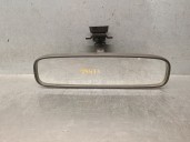 Recambio de espejo interior para mazda 6 berlina (gg) 1.8 cat referencia OEM IAM C23669220A C23669220A 