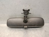 Recambio de espejo interior para mazda 6 berlina (gg) 1.8 cat referencia OEM IAM C23669220A C23669220A 