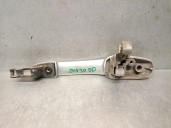 Recambio de maneta exterior delantera derecha para mazda 6 berlina (gg) 1.8 cat referencia OEM IAM GJ6A58410G GJ6A58410G 