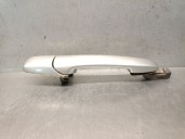 Recambio de maneta exterior delantera derecha para mazda 6 berlina (gg) 1.8 cat referencia OEM IAM GJ6A58410G GJ6A58410G 