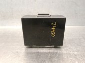 Recambio de modulo electronico para mazda 6 berlina (gg) 1.8 cat referencia OEM IAM GR1B67890A 