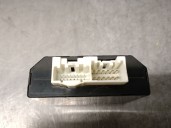 Recambio de modulo electronico para mazda 6 berlina (gg) 1.8 cat referencia OEM IAM GR1B67890A  