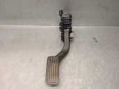 Recambio de potenciometro pedal para mazda 6 berlina (gg) 1.8 cat referencia OEM IAM 1988003420 GR1A41600A 