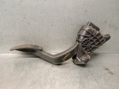 Recambio de potenciometro pedal para mazda 6 berlina (gg) 1.8 cat referencia OEM IAM 1988003420 GR1A41600A 