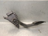 Recambio de potenciometro pedal para mazda 6 berlina (gg) 1.8 cat referencia OEM IAM 1988003420 GR1A41600A 