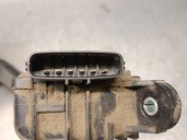 Recambio de potenciometro pedal para mazda 6 berlina (gg) 1.8 cat referencia OEM IAM 1988003420 GR1A41600A 