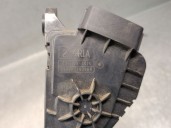 Recambio de potenciometro pedal para mazda 6 berlina (gg) 1.8 cat referencia OEM IAM 1988003420 GR1A41600A 