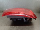 Recambio de piloto trasero derecho para mg serie 75 (rj) 2.0 16v cdt referencia OEM IAM XFJ100460 204D2 