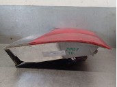 Recambio de piloto trasero derecho para mg serie 75 (rj) 2.0 16v cdt referencia OEM IAM XFJ100460 204D2 