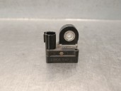 Recambio de sensor impacto para mazda 6 berlina (gg) 1.8 cat referencia OEM IAM GP9A57KC0 