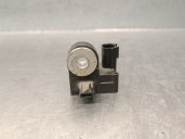 Recambio de sensor impacto para mazda 6 berlina (gg) 1.8 cat referencia OEM IAM GP9A57KC0 