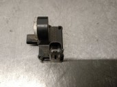 Recambio de sensor impacto para mazda 6 berlina (gg) 1.8 cat referencia OEM IAM GP9A57KC0  