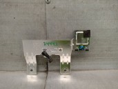 Recambio de antena para audi a1 sportback (8xa, 8xf) 1.4 tdi referencia OEM IAM 8X0035503B 8X0035503B 