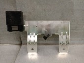 Recambio de antena para audi a1 sportback (8xa, 8xf) 1.4 tdi referencia OEM IAM 8X0035503B 8X0035503B 