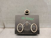 Recambio de centralita cierre para audi a1 sportback (8xa, 8xf) 1.4 tdi referencia OEM IAM 8X0959792K 8X0959792K 