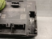 Recambio de centralita cierre para audi a1 sportback (8xa, 8xf) 1.4 tdi referencia OEM IAM 8X0959792K 8X0959792K 