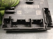 Recambio de centralita cierre para audi a1 sportback (8xa, 8xf) 1.4 tdi referencia OEM IAM 8X0959792K 8X0959792K 