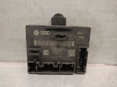 Recambio de centralita cierre para audi a1 sportback (8xa, 8xf) 1.4 tdi referencia OEM IAM 8X0959793K 8X0959793K 