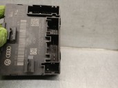 Recambio de centralita cierre para audi a1 sportback (8xa, 8xf) 1.4 tdi referencia OEM IAM 8X0959793K 8X0959793K 