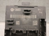 Recambio de centralita cierre para audi a1 sportback (8xa, 8xf) 1.4 tdi referencia OEM IAM 8X0959793K 8X0959793K 