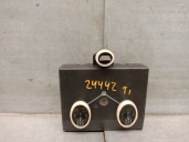 Recambio de centralita cierre para audi a1 sportback (8xa, 8xf) 1.4 tdi referencia OEM IAM 8X0959795D 8X0959795D 