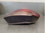 Recambio de piloto trasero izquierdo para mg serie 75 (rj) 2.0 16v cdt referencia OEM IAM 263141 204D2 