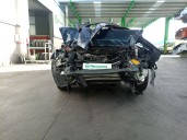 opel insignia a (g09) del año 2013