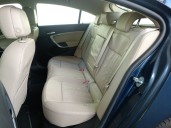 opel insignia a (g09) del año 2013