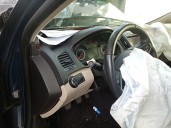 opel insignia a (g09) del año 2013