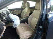 opel insignia a (g09) del año 2013