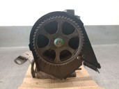 Recambio de culata para seat arosa (6h1) 1.0 referencia OEM IAM 030103374AT 030103351AF 