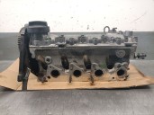 Recambio de culata para seat arosa (6h1) 1.0 referencia OEM IAM 030103374AT 030103351AF 
