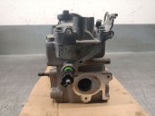 Recambio de culata para seat arosa (6h1) 1.0 referencia OEM IAM 030103374AT 030103351AF 