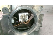 Recambio de faro derecho para mazda 6 berlina (gg) 1.8 cat referencia OEM IAM GRYA510K0 GRYA510K0 