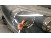 Recambio de faro derecho para mazda 6 berlina (gg) 1.8 cat referencia OEM IAM GRYA510K0 GRYA510K0 