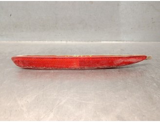 Recambio de piloto trasero izquierdo paragolpes para mazda 6 berlina (gg) 1.8 cat referencia OEM IAM GJ6A515L0A GJ6A515L0A 25061