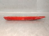 Recambio de piloto trasero izquierdo paragolpes para mazda 6 berlina (gg) 1.8 cat referencia OEM IAM GJ6A515L0A GJ6A515L0A 25061