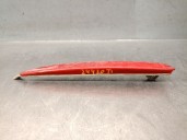 Recambio de piloto trasero izquierdo paragolpes para mazda 6 berlina (gg) 1.8 cat referencia OEM IAM GJ6A515L0A GJ6A515L0A 25061