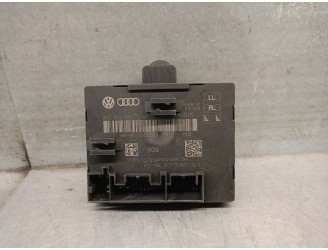 Recambio de centralita cierre para audi a1 sportback (8xa, 8xf) 1.4 tdi referencia OEM IAM 8X0959795D 8X0959795D 