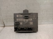 Recambio de centralita cierre para audi a1 sportback (8xa, 8xf) 1.4 tdi referencia OEM IAM 8X0959795D 8X0959795D 