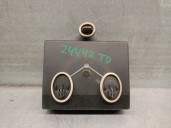 Recambio de centralita cierre para audi a1 sportback (8xa, 8xf) 1.4 tdi referencia OEM IAM 8X0959795D 8X0959795D 