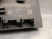 Recambio de centralita cierre para audi a1 sportback (8xa, 8xf) 1.4 tdi referencia OEM IAM 8X0959795D 8X0959795D 