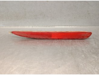 Recambio de piloto trasero derecho paragolpes para mazda 6 berlina (gg) 1.8 cat referencia OEM IAM GJ6A515M0A GJ6A515M0A 