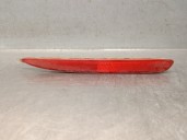 Recambio de piloto trasero derecho paragolpes para mazda 6 berlina (gg) 1.8 cat referencia OEM IAM GJ6A515M0A GJ6A515M0A 